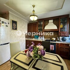 Квартира 58,4 м², студия - изображение 2