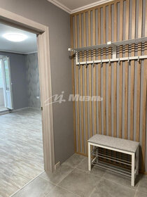 40 м², 1-комнатная квартира 47 000 ₽ в месяц - изображение 4
