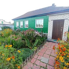 дом + 31,3 сотки, участок - изображение 4