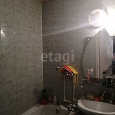 Квартира 47,5 м², 2-комнатная - изображение 4
