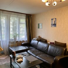 Квартира 54,4 м², 3-комнатная - изображение 3