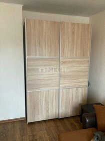 37 м², квартира-студия 30 000 ₽ в месяц - изображение 50