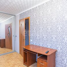 Квартира 42,1 м², 2-комнатная - изображение 3