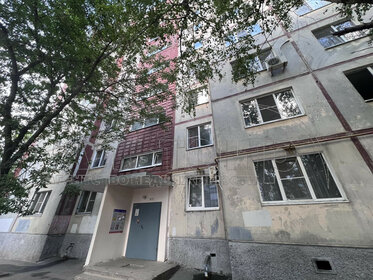 19,5 м², квартира-студия 20 000 ₽ в месяц - изображение 54