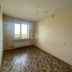 Квартира 84 м², 3-комнатная - изображение 1