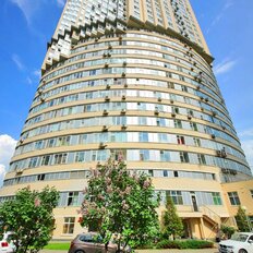 Квартира 276,5 м², 6-комнатная - изображение 4