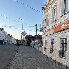 694,1 м², помещение свободного назначения - изображение 3