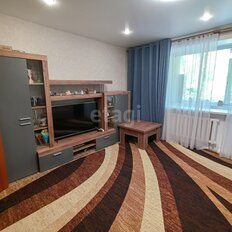 Квартира 62,7 м², 3-комнатная - изображение 1