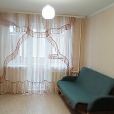 Квартира 4632 м², 2-комнатная - изображение 1