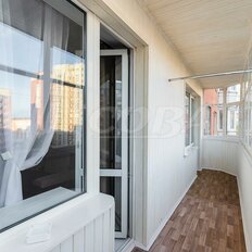 Квартира 91 м², 3-комнатная - изображение 1