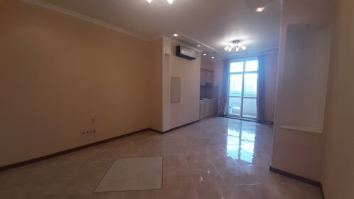 80 м², 2-комнатная квартира 190 000 ₽ в месяц - изображение 158
