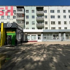 175 м², помещение свободного назначения - изображение 3