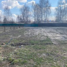 7 соток, участок - изображение 2