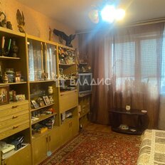 Квартира 86,1 м², 3-комнатная - изображение 3
