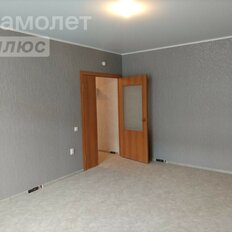 Квартира 51,3 м², 2-комнатная - изображение 1