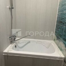 Квартира 17 м², студия - изображение 4