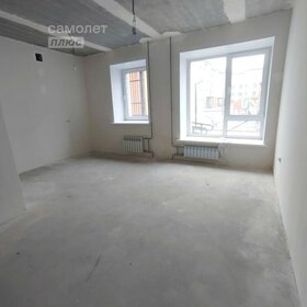 32,7 м², квартира-студия 3 700 000 ₽ - изображение 51