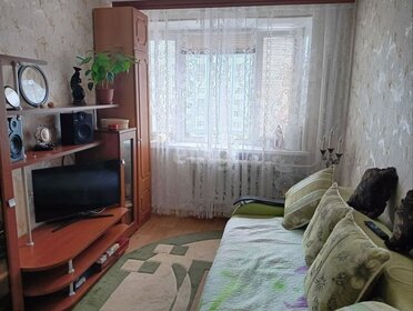 45 м², 2-комнатная квартира 28 000 ₽ в месяц - изображение 6