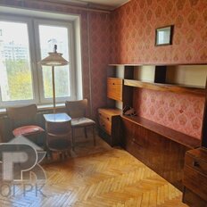 Квартира 65,4 м², 3-комнатная - изображение 2