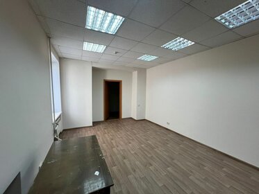 18 м², офис 9 900 ₽ в месяц - изображение 46