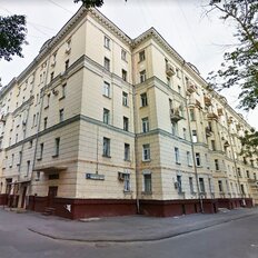 124 м², помещение свободного назначения - изображение 5