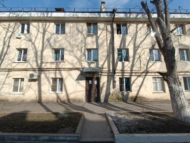 270 м² таунхаус, 6 соток участок 22 500 000 ₽ - изображение 55