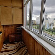 Квартира 55,3 м², 2-комнатная - изображение 2