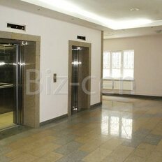 58,5 м², офис - изображение 1