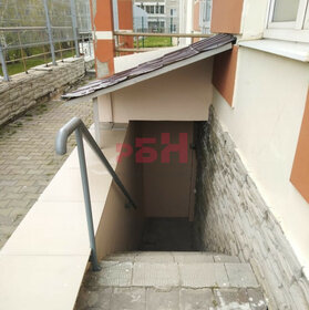 74,5 м², офис 18 398 000 ₽ - изображение 32