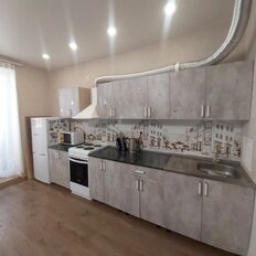 Квартира 62,7 м², 2-комнатная - изображение 4