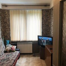 Квартира 45,6 м², 2-комнатная - изображение 3