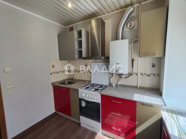 31,4 м², 1-комнатная квартира 2 280 000 ₽ - изображение 35