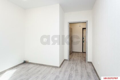 27,6 м², 1-комнатная квартира 4 500 000 ₽ - изображение 76