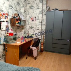 Квартира 74,3 м², 3-комнатная - изображение 5