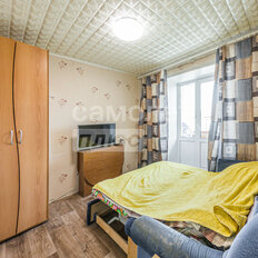 Квартира 48,3 м², 2-комнатная - изображение 5
