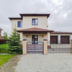 дом + 10,2 сотки, участок - изображение 3