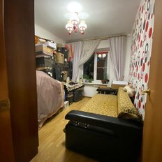 Квартира 60,2 м², 3-комнатная - изображение 3