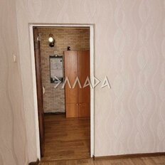 Квартира 42 м², 2-комнатная - изображение 5