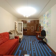 Квартира 29 м², 1-комнатная - изображение 3