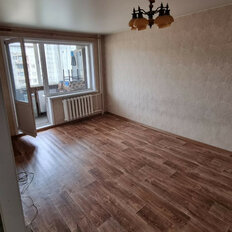 Квартира 32,9 м², 1-комнатная - изображение 1