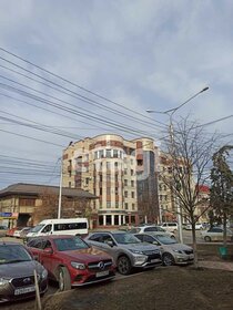 470 м², офис 357 000 ₽ в месяц - изображение 14