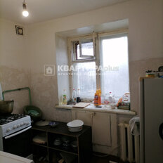 Квартира 52,5 м², 2-комнатная - изображение 5