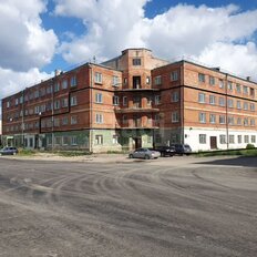 2764 м², офис - изображение 1