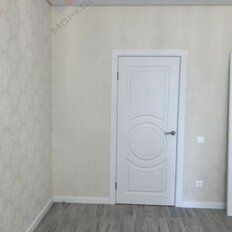 Квартира 41,1 м², 1-комнатная - изображение 3