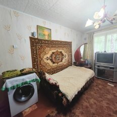 Квартира 43,4 м², 2-комнатная - изображение 4