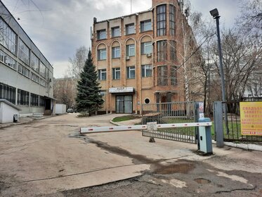 Купить трехкомнатную квартиру с балконом в районе Фрунзенский в Санкт-Петербурге и ЛО - изображение 2