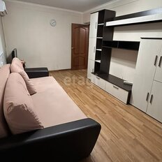 Квартира 43,5 м², 2-комнатная - изображение 3