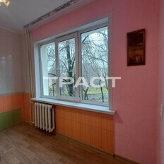 Квартира 42 м², 2-комнатная - изображение 2