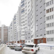 Квартира 63,4 м², 2-комнатная - изображение 5