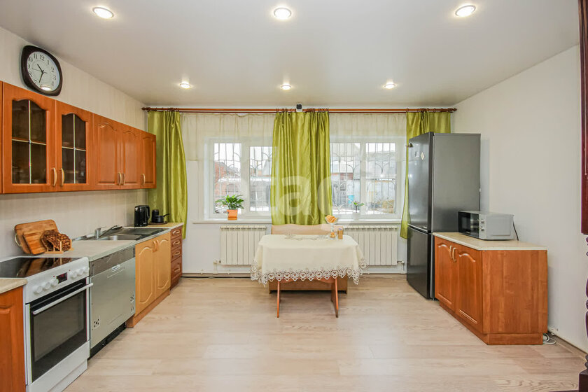 241 м² дом, 7 соток участок 16 373 000 ₽ - изображение 31